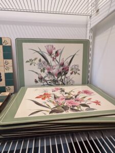 Pimpernel-Fruit-Medley-Placemats-second-image