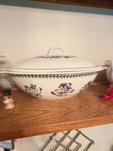 Portmeirion-Botanic-Garden-Collection-Assortment