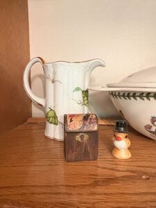 Portmeirion-Botanic-Garden-Collection-Assortment-third-image