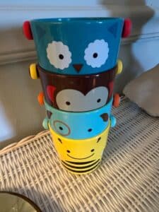 Skip-Hop-Zoo-Stack-Explore-Stacking-Cups