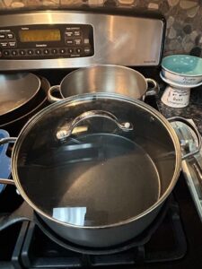Stainless-Steel-Stock-Pot-with-Glass-Lid