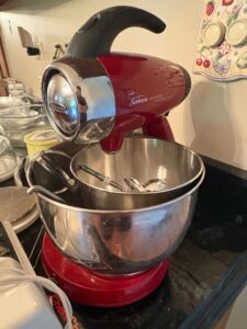 Sunbeam-Mixmaster-Heritage-Series-Stand-Mixer