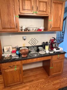 Sunbeam-Mixmaster-Heritage-Series-Stand-Mixer-Collection