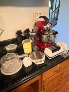 Sunbeam-Mixmaster-Heritage-Series-Stand-Mixer-Collection-fourth-image