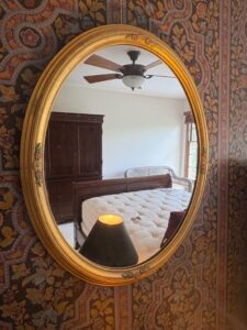 The-Uttermost-Company-Oval-Wall-Mirror-Model-P