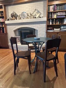 Thonet-Style-Bentwood-Cafe-Table-and-Chairs-Set
