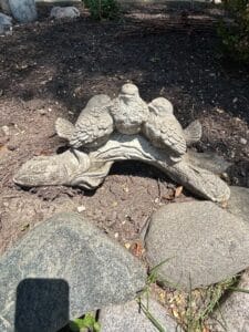 Three-Birds-on-a-Branch-Concrete-Garden-Statue