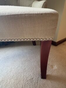 Tufted-Wingback-Accent-Chair-with-Nailhead-Trim-second-image