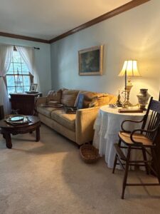 Upholstered-Sofa-C