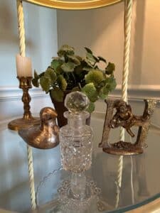Victorian-Style-Decorative-Vignettes-with-Ormolu-Accents