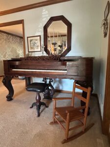 Victorian-Walnut-Square-Grand-Piano-B