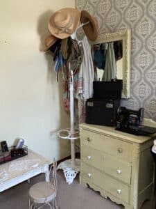 Vintage-Coat-Rack