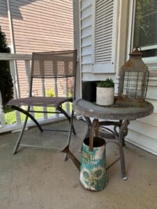 Vintage-Sunshine-on-a-Stem-Watering-Can-with-Sunflowers