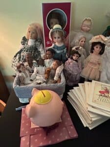 American-Girl-Doll-Collection-and-Accessories