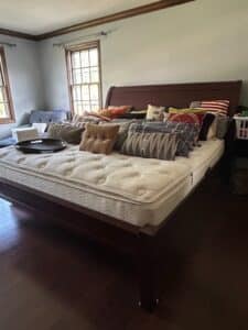 Ashley-Furniture-Porter-Dark-Brown-Sleigh-Storage-Bed