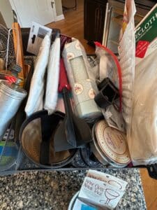 Assorted-Kitchen-Gadget-and-Baking-Tool-Collection
