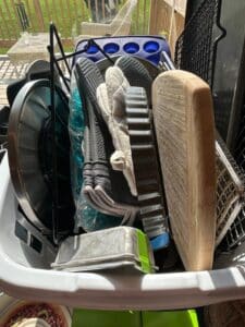 Assorted-Kitchenware-and-Bakeware-Lot