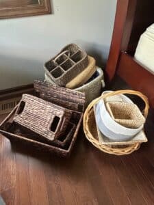 Assorted-Woven-Storage-Baskets-Collection