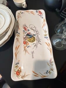 Autumn-Botanical-Rectangular-Serving-Platter