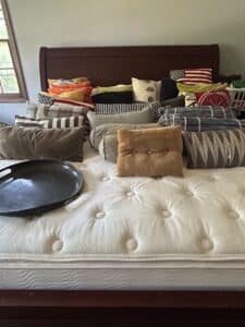 Beautyrest-Pillow-Top-Mattress