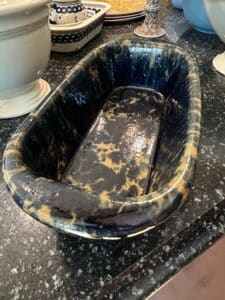 Bennington-Potters-Loaf-Pan-Model-
