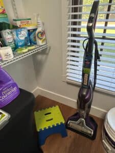 Bissell-CrossWave-Pet-Pro-Multi-Surface-Wet-Dry-Vac-A