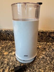Braun-Aromatic-KSM-Coffee-Grinder-Type-