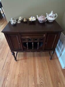 Brunswick-Model-RA-Console-Phonograph-Circa-s-second-image