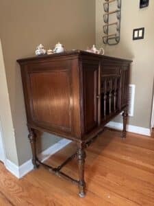 Brunswick-Model-RA-Console-Phonograph-Circa-s-third-image