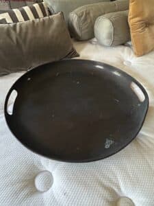 Cast-Iron-Comal-or-Griddle-Pan-with-Handles