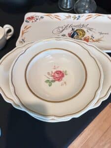 Castleton-China-Dolly-Madison-Dinnerware