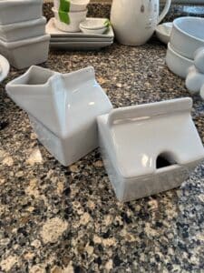 Ceramic-Milk-Carton-Creamer-and-Sugar-Bowl-Set