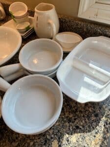 CorningWare-White-Grab-It-Bowls-and-Serving-Dishes