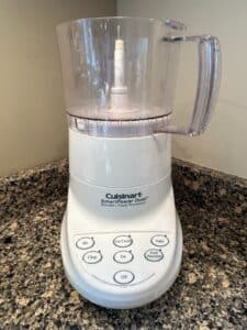 Cuisinart-SmartPower-Duet-Blender-or-Food-Processor-BFP-