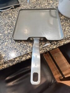 GreenPan-Bobby-Flay-Aluminum-Ceramic-Nonstick-Square-Griddle