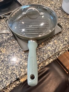 GreenPan-Ceramic-Non-Stick-Square-Grill-Pan-with-Glass-Lid