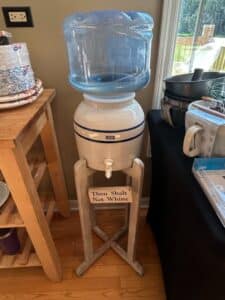 Hinckley-Schmitt-Ceramic-Water-Dispenser-with-Stand