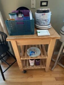 IKEA-BEKVM-Kitchen-Cart