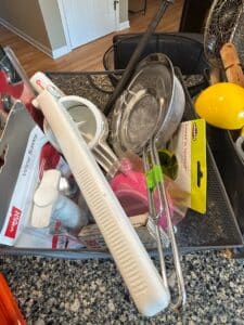 Kitchen-Gadget-Bundle-Vacu-Vin-Wine-Saver-and-Chefn-Twistn-Sprout