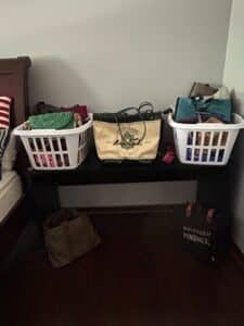 Marshall-Fields-As-Chicago-As-It-Gets-Canvas-Tote-Bag