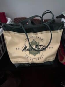Marshall-Fields-As-Chicago-As-It-Gets-Vinyl-Tote-Bag