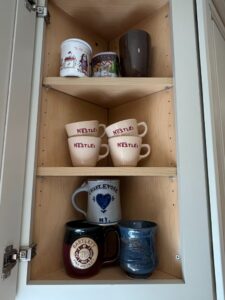 Nestls-Inca-Ware-Restaurant-Ware-Mugs-and-Assorted-Vintage-Mugs