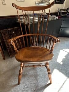 Nichols-Stone-Windsor-Arm-Chair-Model-