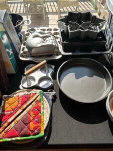 Nordic-Ware-and-Wilton-Specialty-Bakeware-Collection