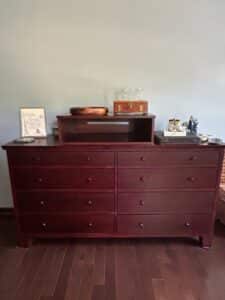 Pottery-Barn-Valencia-Drawer-Double-Dresser