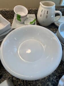 Rae-Dunn-In-the-Kitchen-Collection