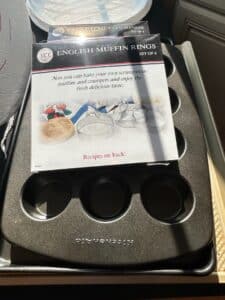 SCI-Scandicrafts-Cuisine-Internationale-English-Muffin-Rings-Set-of-