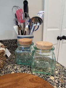 San-Miguel-Authentic-Recycled-Glass-Storage-Jars-with-Cork-Lids