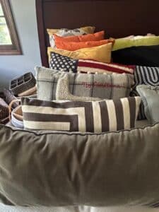 Taos-Embroidered-Border-Pillow-Multiple-Colorways