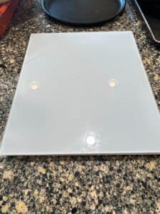 Temp-tations-Old-World-Pattern-Tempered-Glass-Trivets